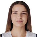 Виталина Зверева