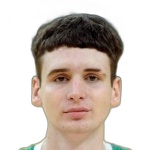 Кирило Ниемцу