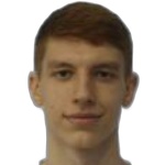 Максим Зайцев