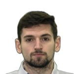Богдан Лукьян