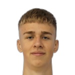 Максим Гришчук