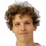 Дмитрий Лыхой