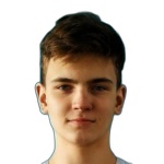 Виталий Володин