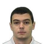 Александр Харбар