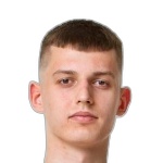Антон Стуров