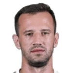 Вукашин Йованович