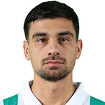 Флориан Лошай