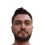 Харун Джан Доган