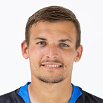 Юрий Романюк