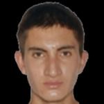Хавьер Кампаньо