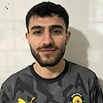 Фатих Байызид