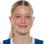 Берглинда Катла Хлынсдоттир