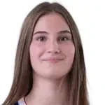 Сигрун Сол Бриансдоттир