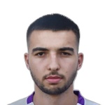 Братислав Джукич