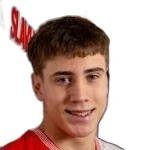 Алекса Илинчич