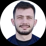 Константинос Камперис