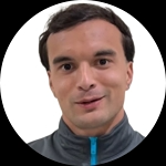 Гонсало Ариэль Заттоне