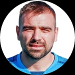 Томас Дафлас