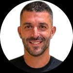 Васил Вила