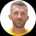 Йорго Рексхо