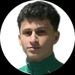 Джеймс Панерас