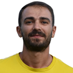 Андреас Ципрас