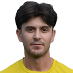 Илиас Карагианнис