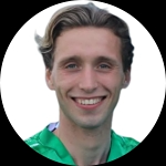Афанасий Стойнович