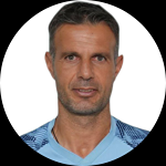 Афанасий Толиос