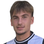 Эваггелос Цимерикас