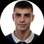 Афанасий Китсулис