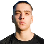 Димитриос Велонис