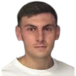 Панагиотис Миротис
