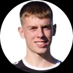 Христос Лиакопулос