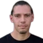 Афанасий Гиагцидис