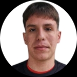 Георгиос-Рафаил Кулукифас