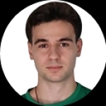 Илиас Вирос