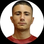 Николаос Теофилу