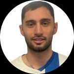 Димитриос Арсенидас