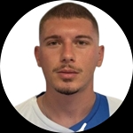 Николаос Лигурас