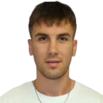 Георгиос Цацаос