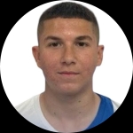 Димитриос Бонтис