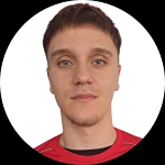 Аггелос Хадзипурганис