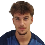 Леонидас Вракас