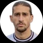Афанасий Фокаидис