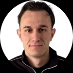 Василиос Политис