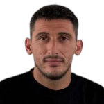 Димитриос Магинас