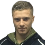 Ахиллеас Куцантонис