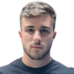 Афанасий Димитреллос