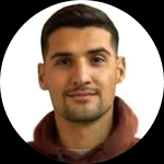 Афанасий Киряланис
